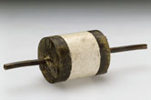 Picture: 10438082s2embed.jpg